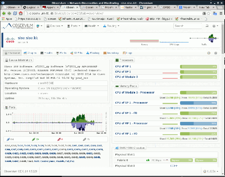 Fail:Observium-1.gif