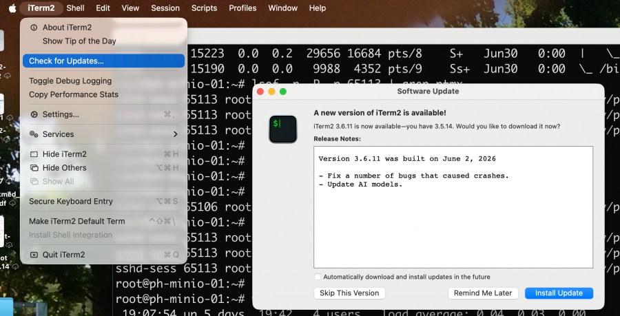 20260704-macos-01.png