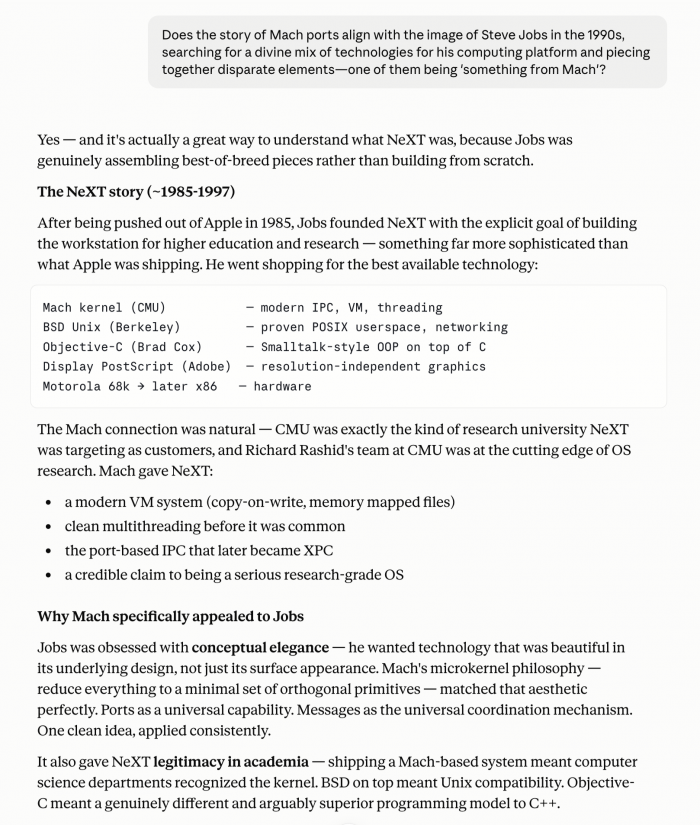 20260812-macos-mach-01.png