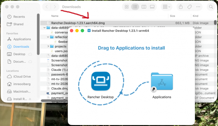 20260720-rancher-desktop-macos-02.png