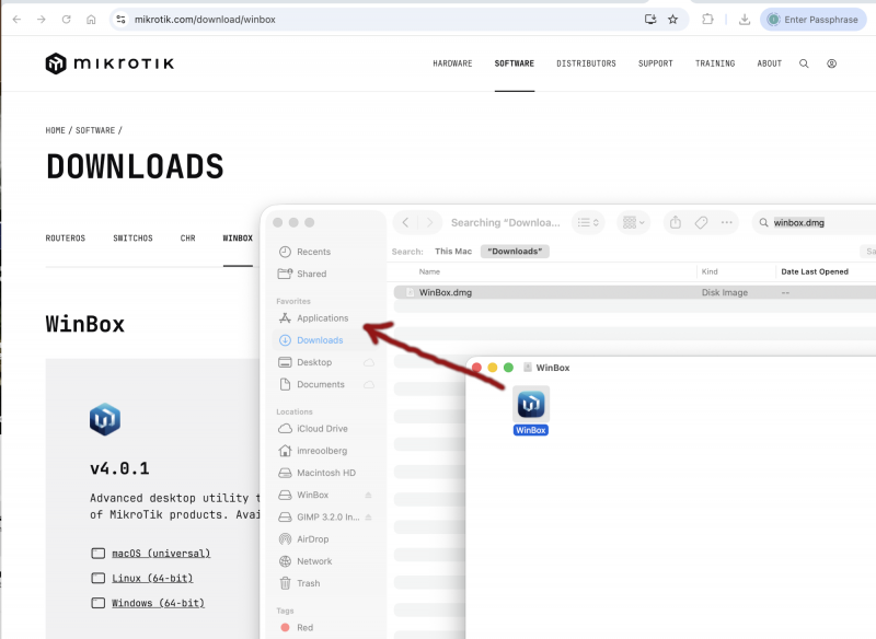 20260330-macos-mikrotik-install-01.png