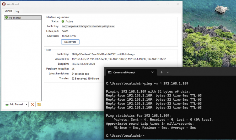 20260920-wireguard-win11-06.png