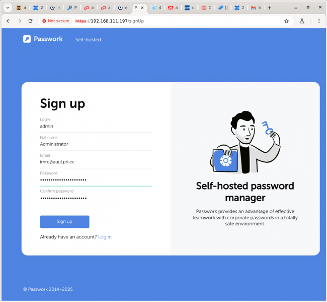 Fail:20250511-passwork-05.png