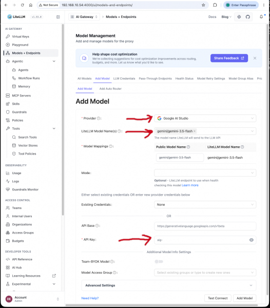Fail:20260713-litellm-01.png
