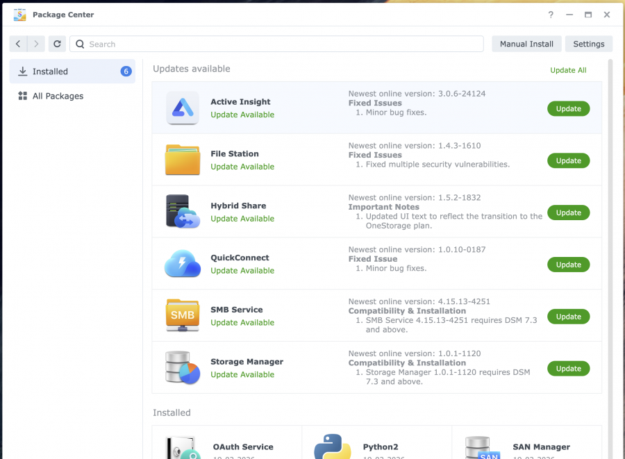 20260903-synology-package-center-01.png