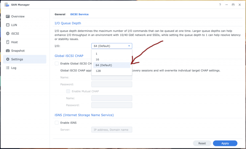 20260406-synology-iscsi-02.png