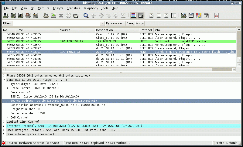 Fail:Dd-wrt-4.gif
