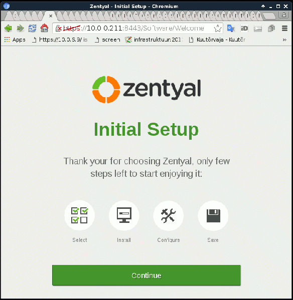 Fail:Zentyal-3.gif