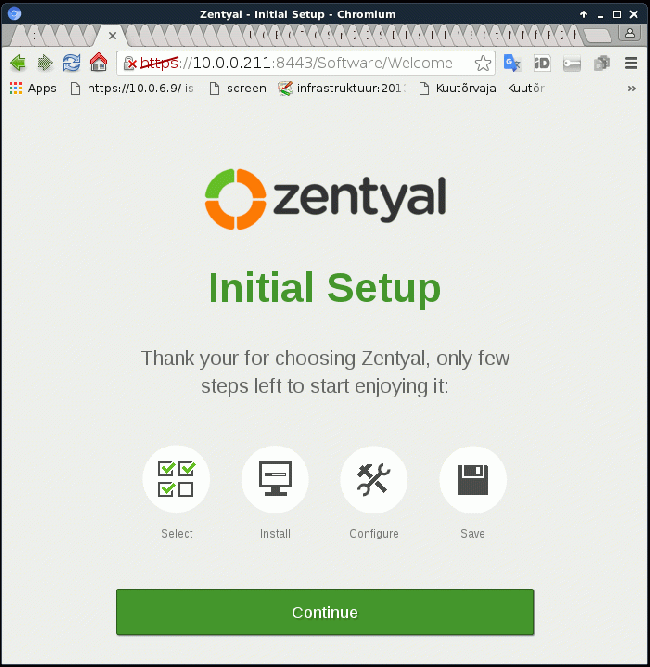 Zentyal-3.gif