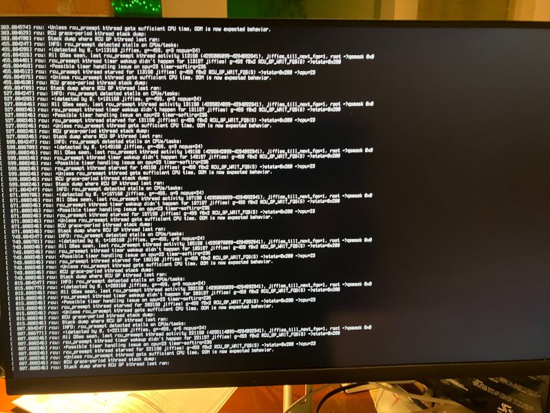Fail:20250103-jiffies-01.jpeg