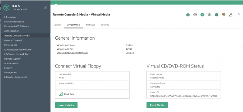 Fail:20260514-hpe-ilorest-04.png