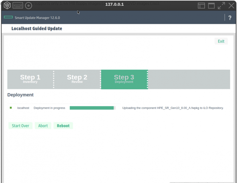 Fail:20260514-hpe-ilorest-06.png