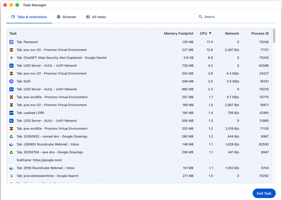 20260607-chrome-01.png