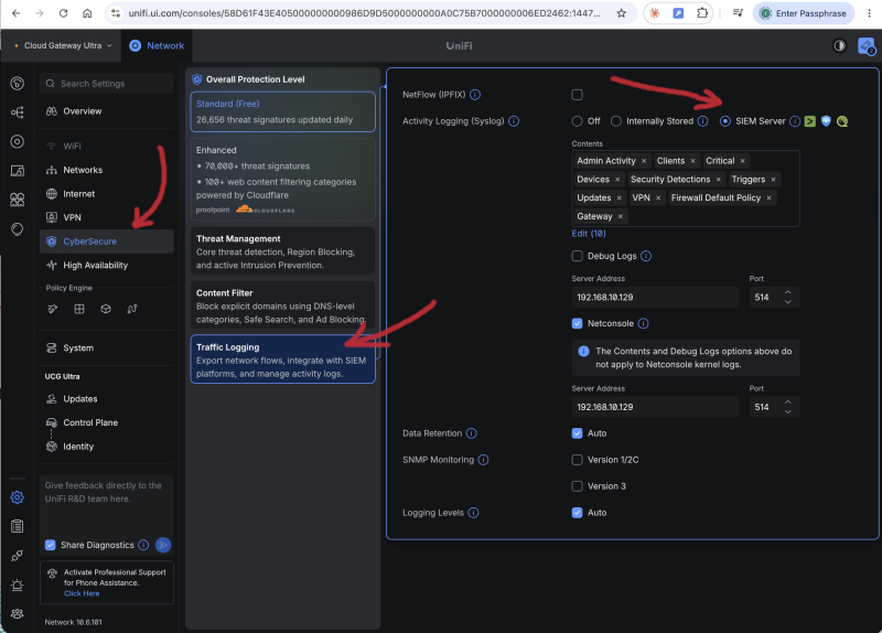 Fail:20260909-unifi-syslog-01.png