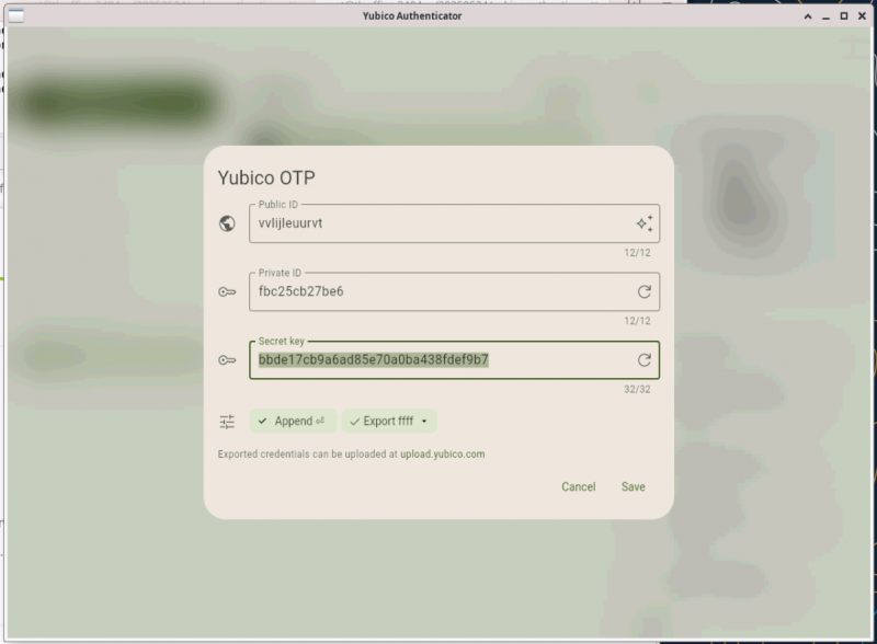 Fail:202500525-yubico-otp-upload-00.png