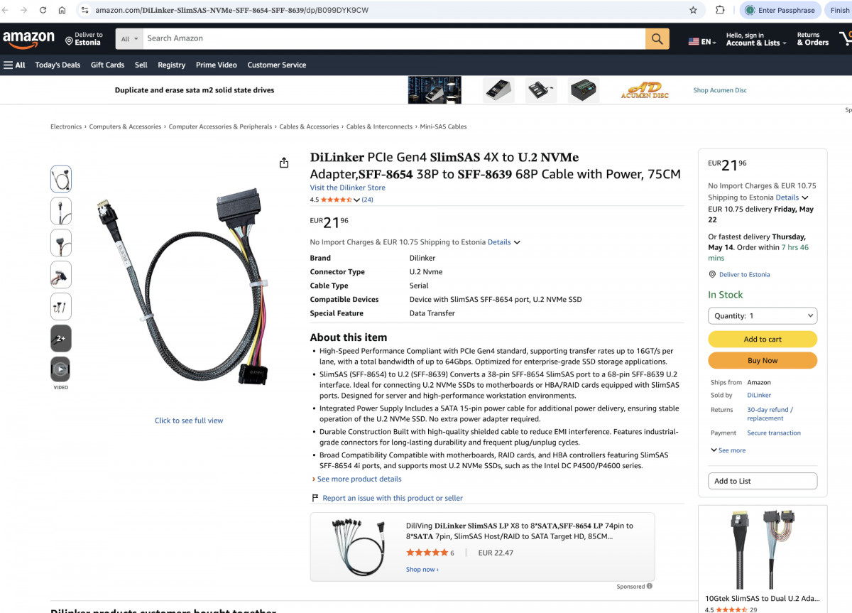 20260511-dilinker-pcie-gen4-slimsas-4x-to-u.2-nvme-adapter-sff-8654-38p-to-sff-8639-68p-cable-with-power-75cm-01.png