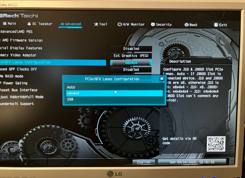 Fail:20250317-nvme-u3-micron-7450-pro-05.jpeg