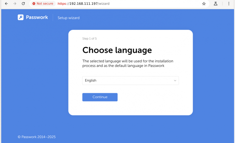 Fail:20250511-passwork-02.png