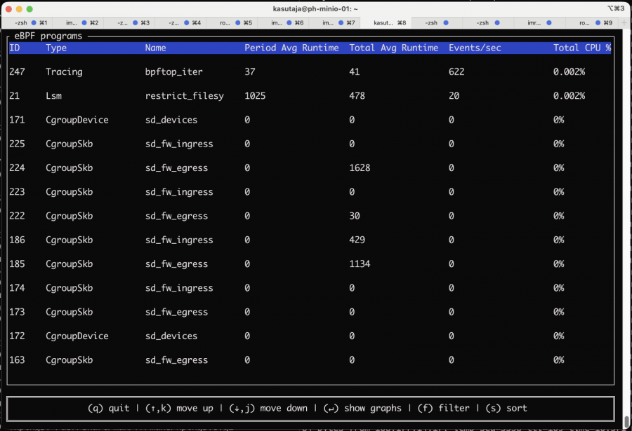 20260420-systemd-bpf-01.png