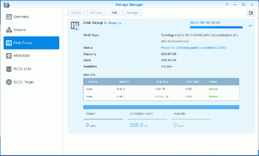 Synology-4.gif