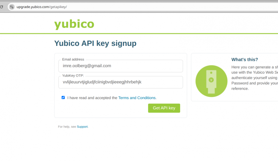 20250601-yubikey-otp-signup-01.png