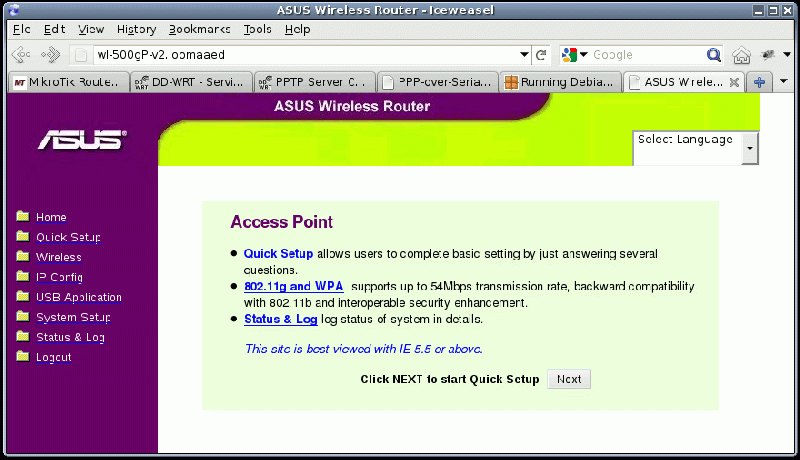 Fail:Wl-500gPv2-1.gif