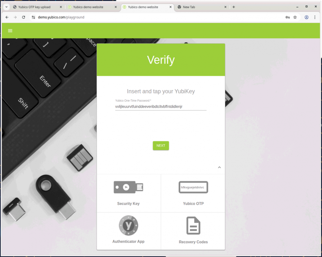 202500525-yubikey-playground-01.png