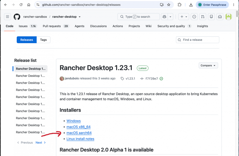 20260720-rancher-desktop-macos-01.png