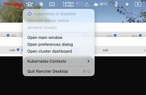 20260722-rancher-desktop-macos-02.png