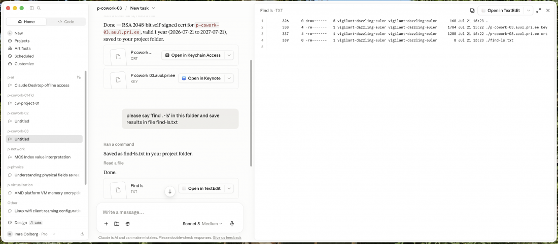 20260721-cc-app-macos-05.png