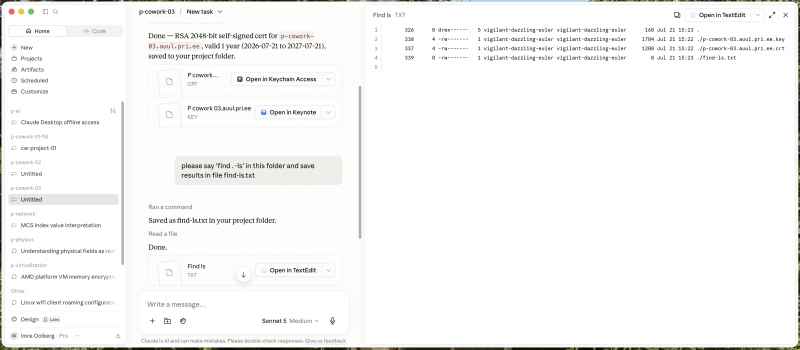 Fail:20260721-cc-app-macos-05.png