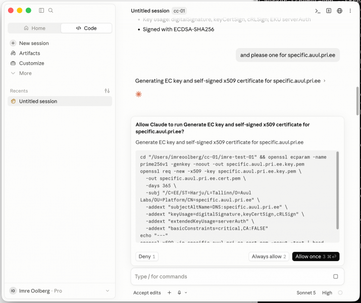 Fail:20260717-cc-app-macos-04.png