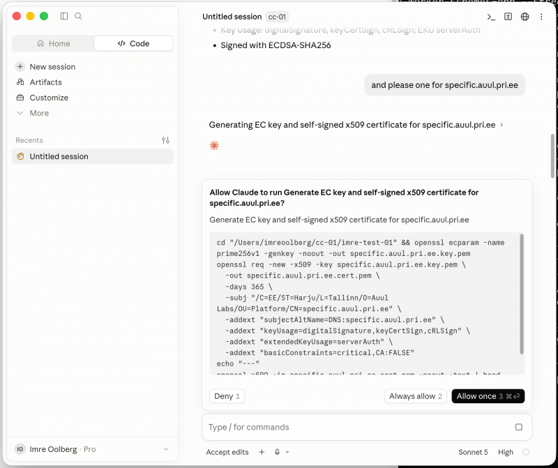 20260717-cc-app-macos-04.png