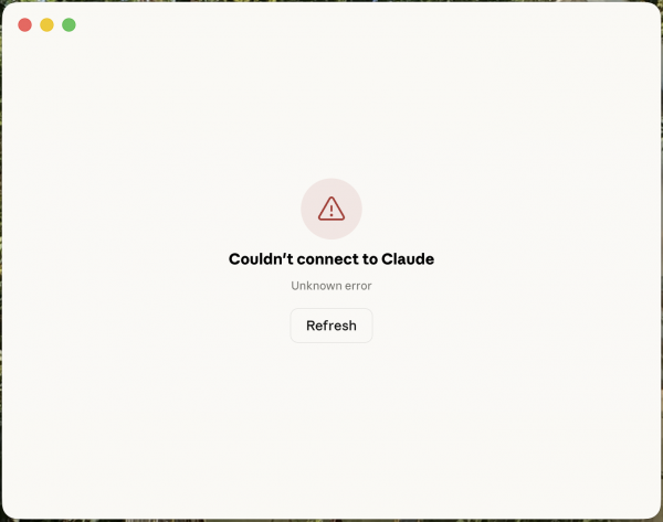 20260720-cc-app-macos-01.png