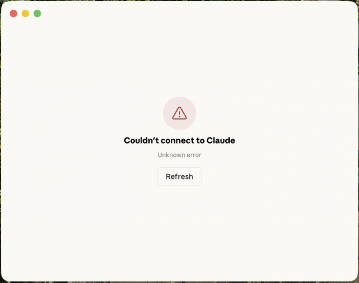 20260720-cc-app-macos-01.png