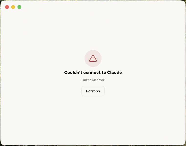 Fail:20260720-cc-app-macos-01.png