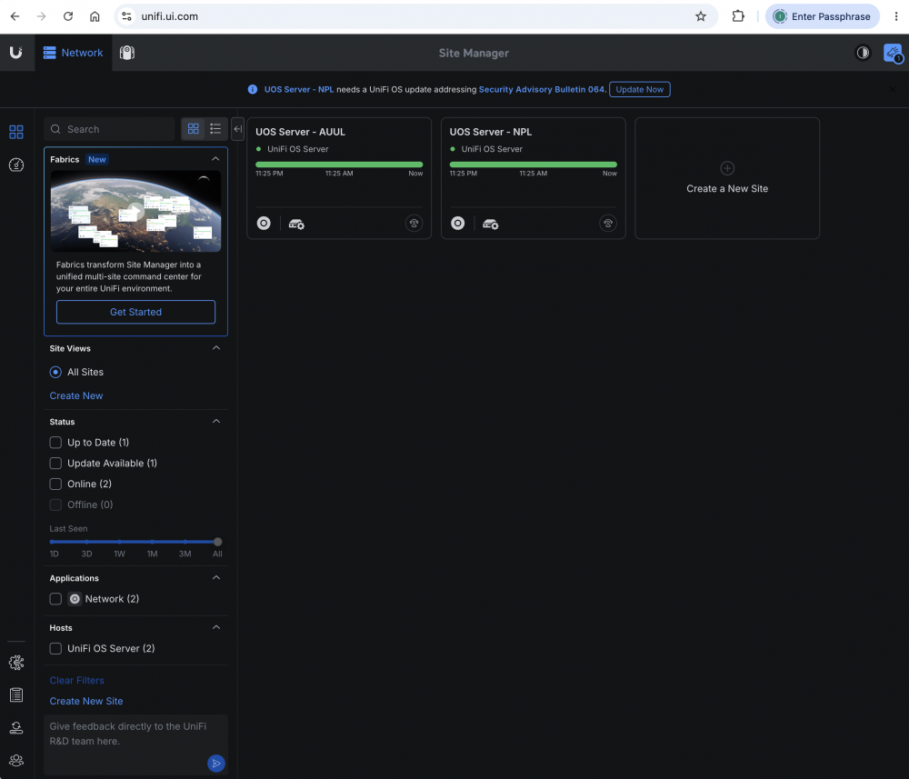 20260530-unifi-05.png