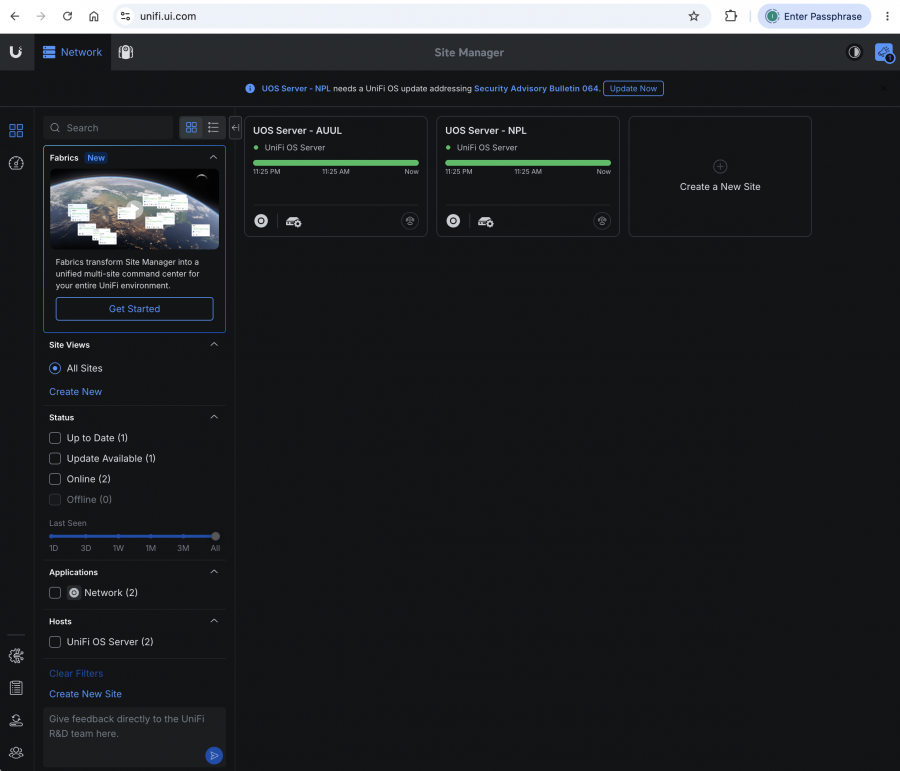 20260530-unifi-05.png