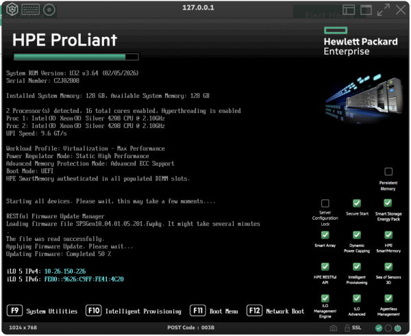 20260514-hpe-ilorest-07.png