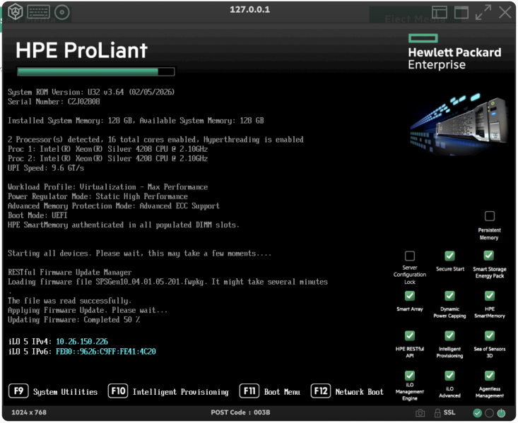 Fail:20260514-hpe-ilorest-07.png