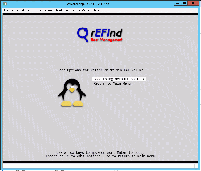 Fail:Uefi-14.gif