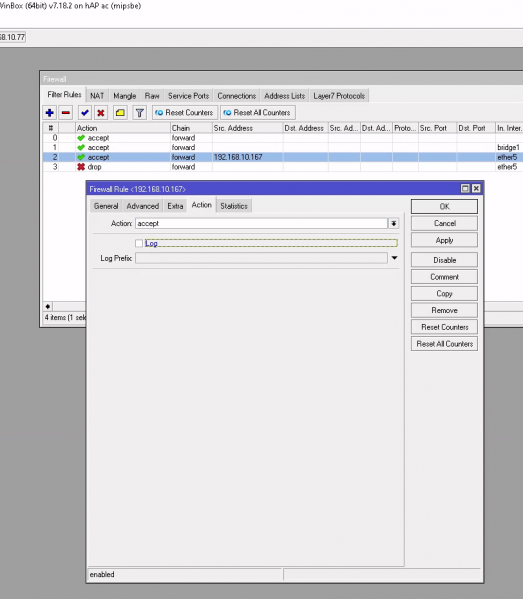 Fail:20250530-mikrotik-firewall-10.png