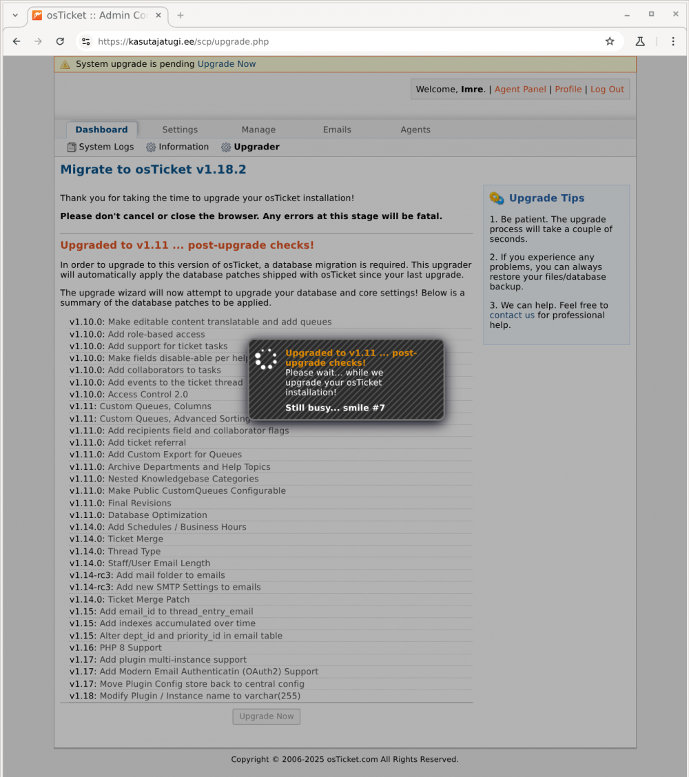 20250730-ost-upgrade-01.png