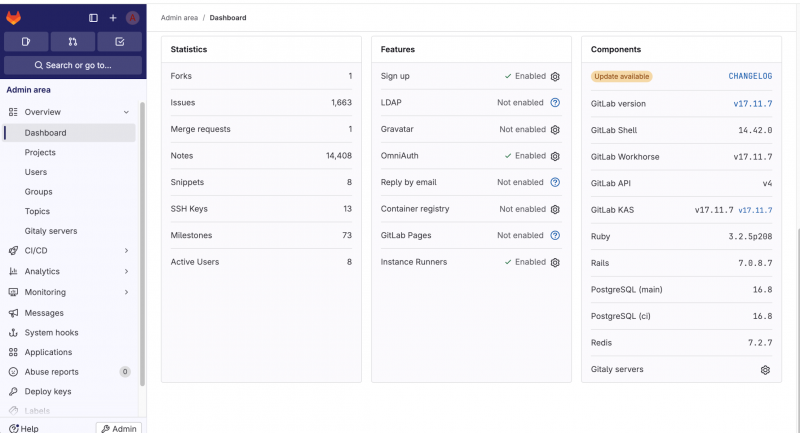 Fail:20260613-gitlab-upgrade-03.png