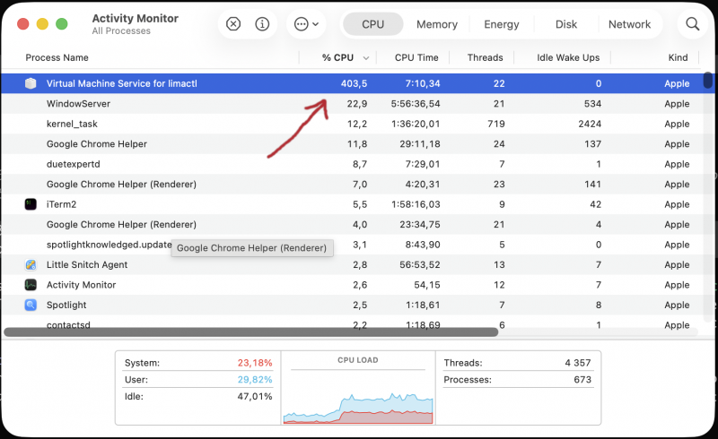 20260824-macos-rancher-desktop-01.png
