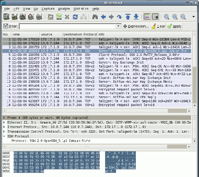 Fail:Openssh-1.gif