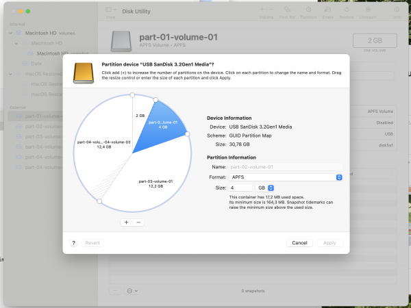 20250909-disk-utility-01.png