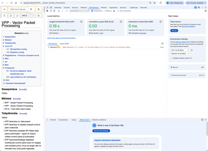 Fail:20260607-chrome-02.png