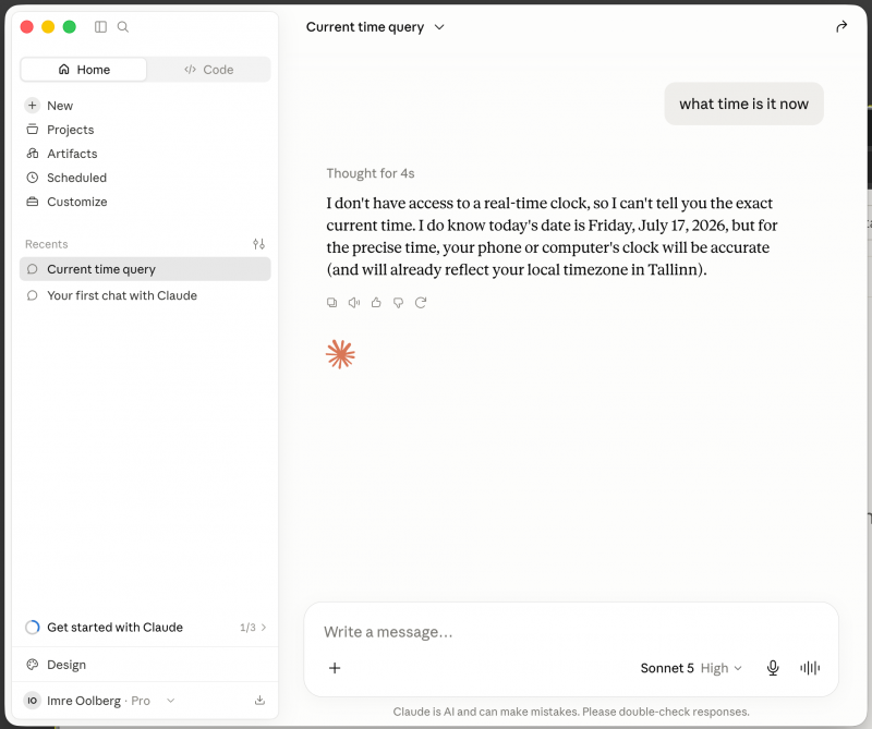 20260717-cc-app-macos-03.png