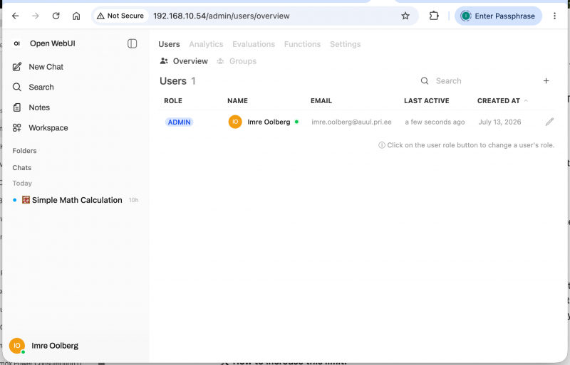 Fail:20260713-openwebui-admin-01.png